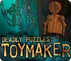 Jocul Deadly Puzzles: Toymaker