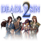 Jocul Deadly Sin 2: Shining Faith