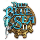 Jocul Deep Blue Sea 2