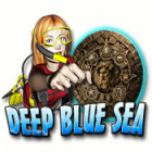 Jocul Deep Blue Sea