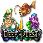 Jocul Deep Quest