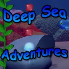 Jocul Deep Sea Adventures