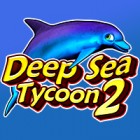 Jocul Deep Sea Tycoon 2
