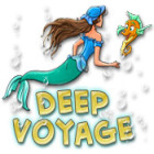 Jocul Deep Voyage
