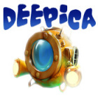 Jocul Deepica