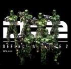 Jocul Defence Alliance 2