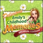 Jocul Delicious - Emily's Childhood Memories Premium Edition