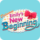 Jocul Delicious - Emily's New Beginning Platinum Edition