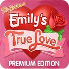 Jocul Delicious - Emily's True Love - Premium Edition