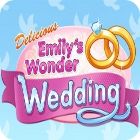 Jocul Delicious: Emily's Wonder Wedding