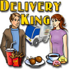 Jocul Delivery King