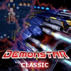 Jocul DemonStar Classic