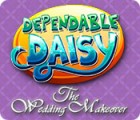Jocul Dependable Daisy: The Wedding Makeover