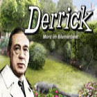 Jocul Derrick