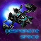 Jocul Desperate Space