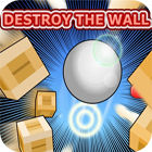 Jocul Destroy The Wall
