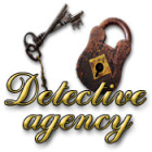 Jocul Detective Agency