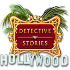 Jocul Detective Stories: Hollywood