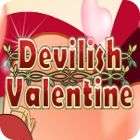 Jocul Devilish Valentine