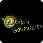 Jocul Dhaila's Adventures