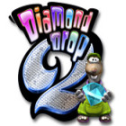 Jocul Diamond Drop 2