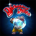 Jocul Diamond Drop