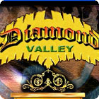 Jocul Diamond Valley