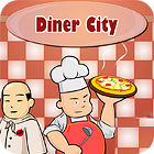 Jocul Diner City
