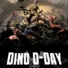 Jocul Dino D-Day