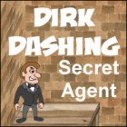 Jocul Dirk Dashing