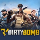 Jocul Dirty Bomb