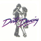 Jocul Dirty Dancing