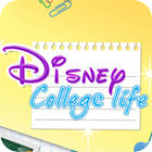 Jocul Disney College Life