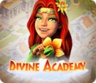 Jocul Divine Academy