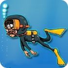 Jocul Diving Adventure