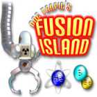 Jocul Doc Tropic's Fusion Island