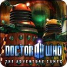 Jocul Doctor Who: The Adventure Games - Blood of the Cybermen