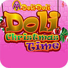 Jocul Doli Christmas Time