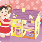 Jocul Doll House