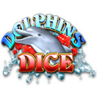 Jocul Dolphins Dice Slots