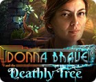Jocul Donna Brave: And the Deathly Tree