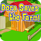 Jocul Dora Saves Farm