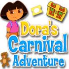 Jocul Doras Carnival Adventure