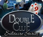 Jocul Double Clue: Solitaire Stories