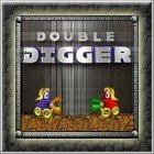 Jocul Double Digger Jocul Double Digger