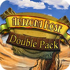 Jocul Double Pack Arizona Rose