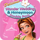 Jocul Double Pack Delicious Wonder Wedding & Honeymoon Cruise