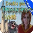 Jocul Double Pack Dreamscapes Legends