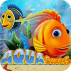 Jocul Fishdom Aquascapes Double Pack