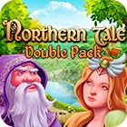 Jocul Double Pack Northern Tale